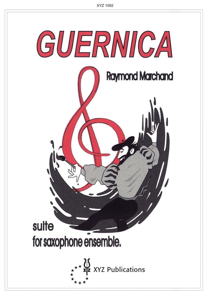 Guernica